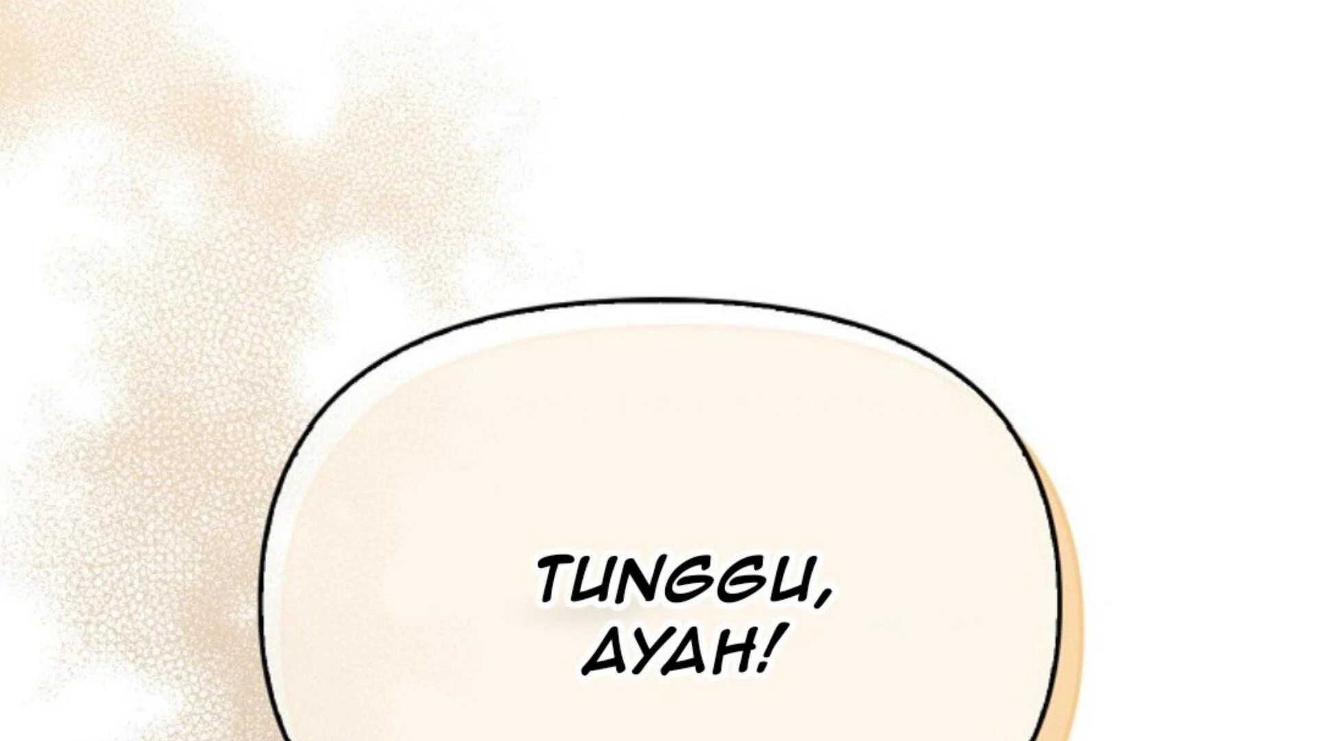 Rencana Pensiun Bijaksana Seorang Penjahat Bahasa Indonesia chapter 9 page 203