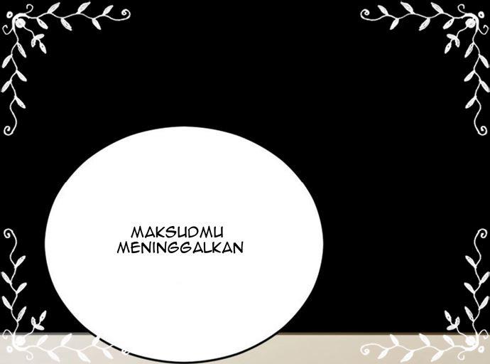 Sebuah Gerbang Dibuka Pada Hari Pertama Saya Sebagai Politisi Xv1 Bahasa Indonesia chapter 15 page 26