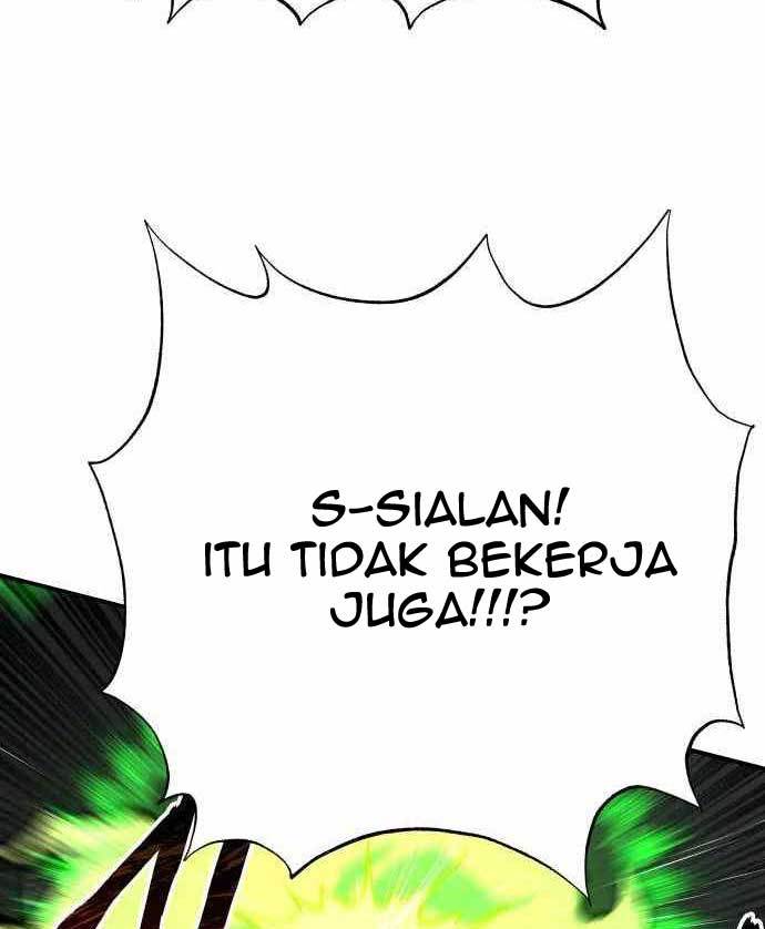 Sedikit Bahasa Indonesia chapter 38 page 160