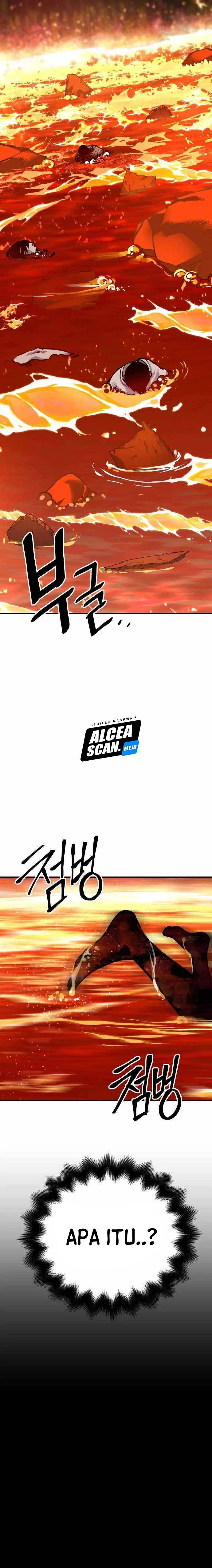 Sedikit Bahasa Indonesia chapter 55 page 11
