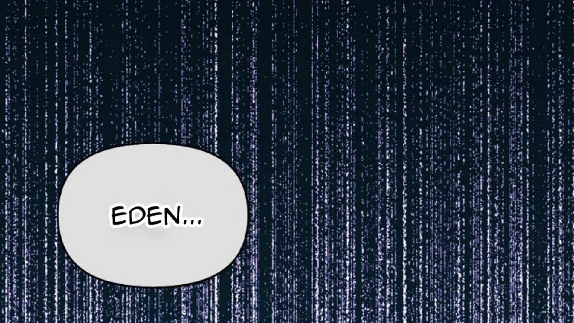 Rencana Pensiun Bijaksana Seorang Penjahat Bahasa Indonesia chapter 8 page 201