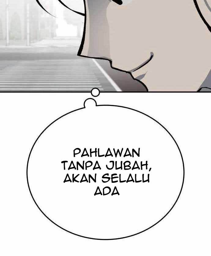 Sedikit Bahasa Indonesia chapter 38 page 126