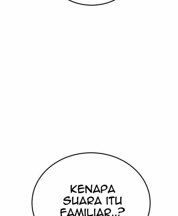 Sedikit Bahasa Indonesia chapter 38 page 61