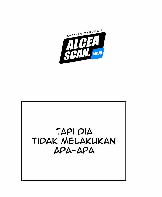 Sedikit Bahasa Indonesia chapter 38 page 140