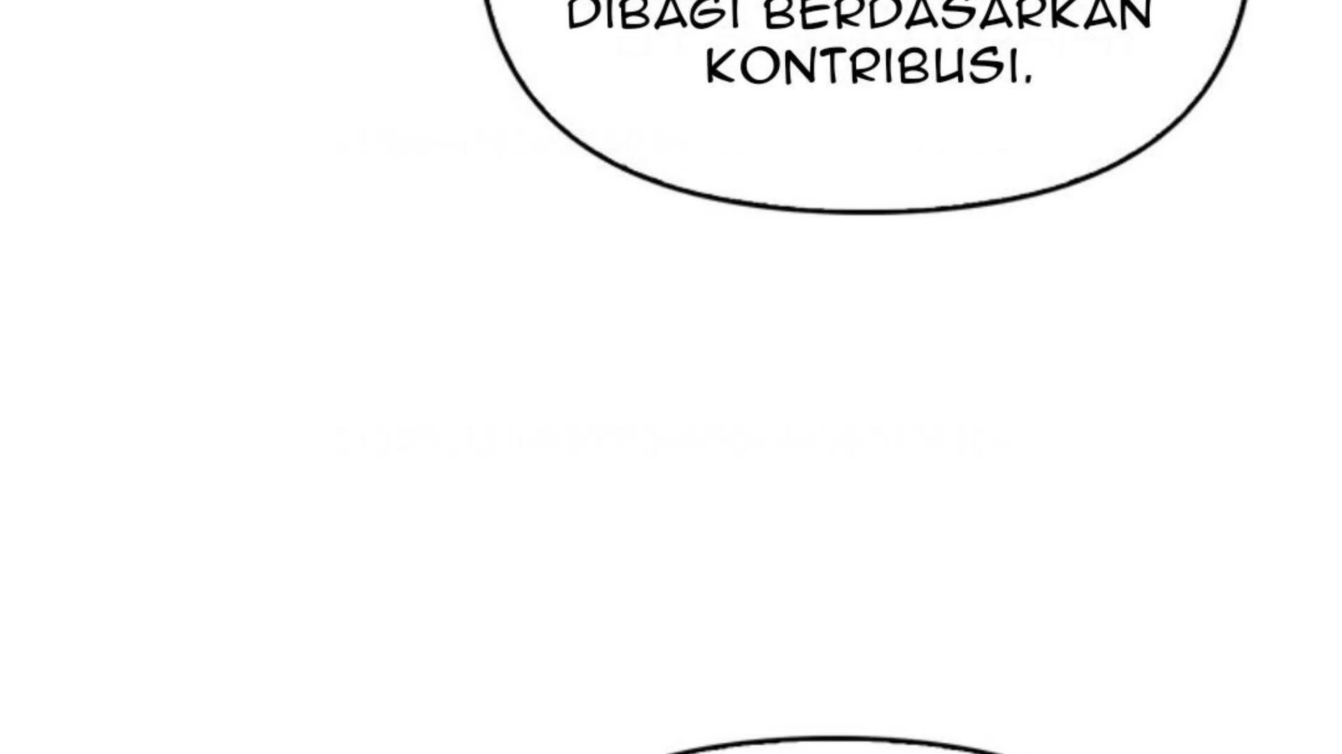 Rencana Pensiun Bijaksana Seorang Penjahat Bahasa Indonesia chapter 28 page 215