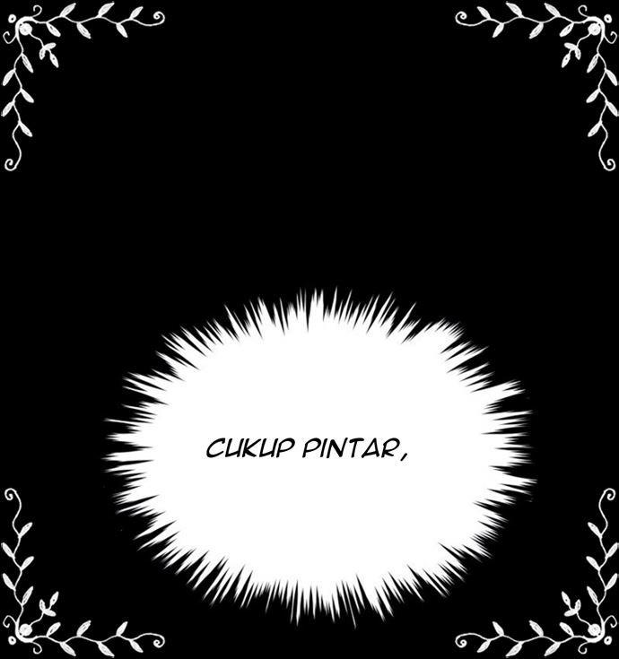 Sebuah Gerbang Dibuka Pada Hari Pertama Saya Sebagai Politisi Xv1 Bahasa Indonesia chapter 15 page 31