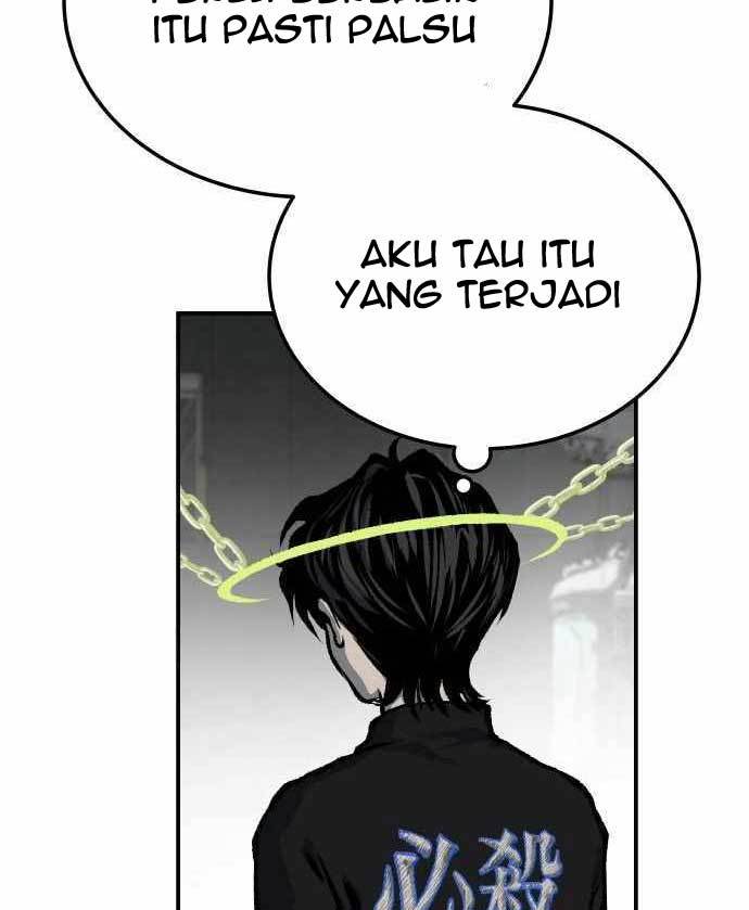 Sedikit Bahasa Indonesia chapter 38 page 143