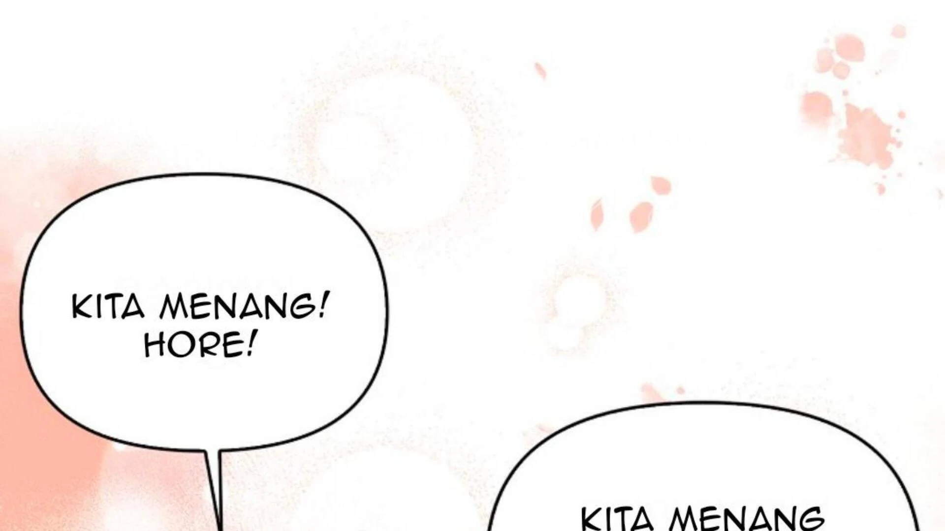Rencana Pensiun Bijaksana Seorang Penjahat Bahasa Indonesia chapter 28 page 235