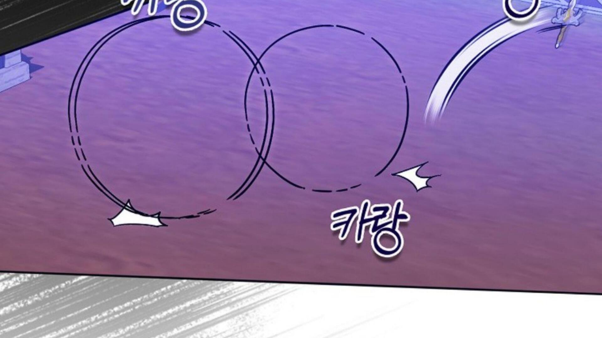 Rencana Pensiun Bijaksana Seorang Penjahat Bahasa Indonesia chapter 8 page 90