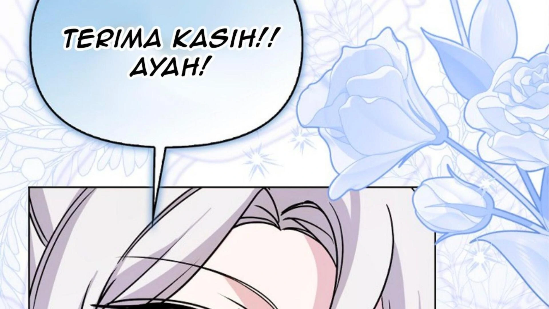 Rencana Pensiun Bijaksana Seorang Penjahat Bahasa Indonesia chapter 9 page 229