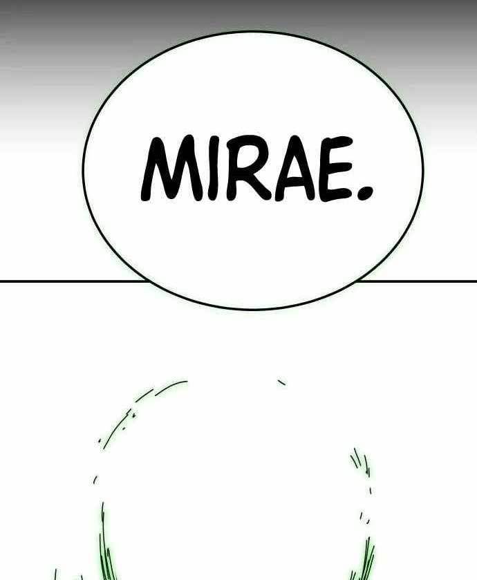 Sedikit Bahasa Indonesia chapter 38 page 154