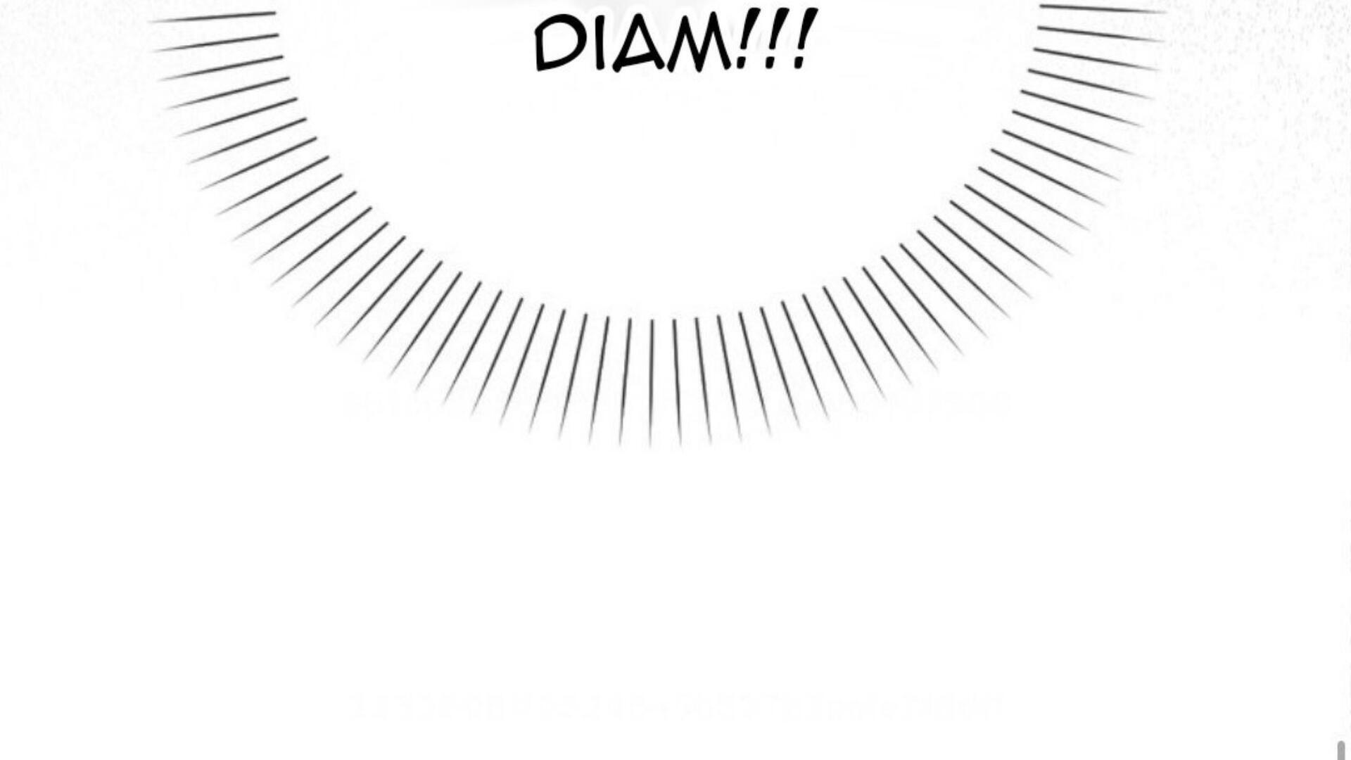 Rencana Pensiun Bijaksana Seorang Penjahat Bahasa Indonesia chapter 8 page 135