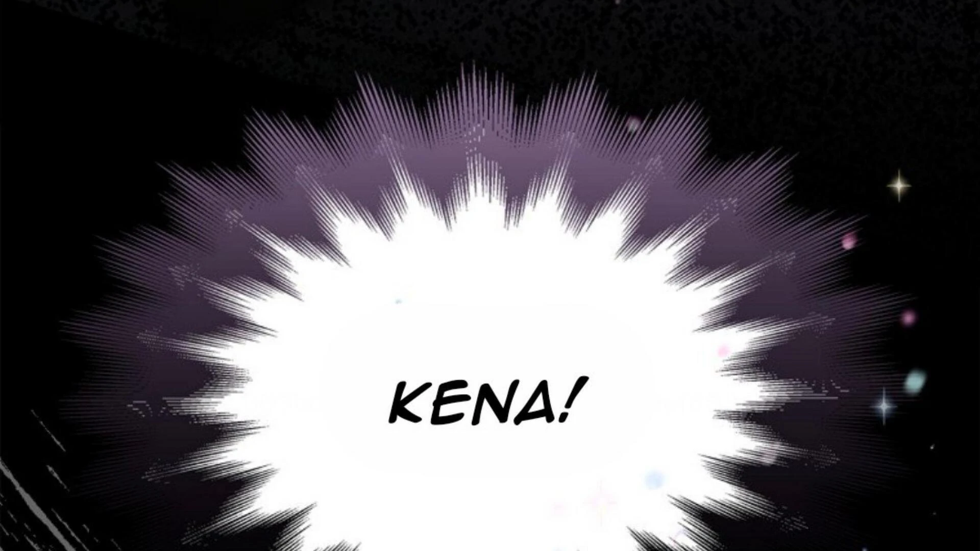 Rencana Pensiun Bijaksana Seorang Penjahat Bahasa Indonesia chapter 9 page 6