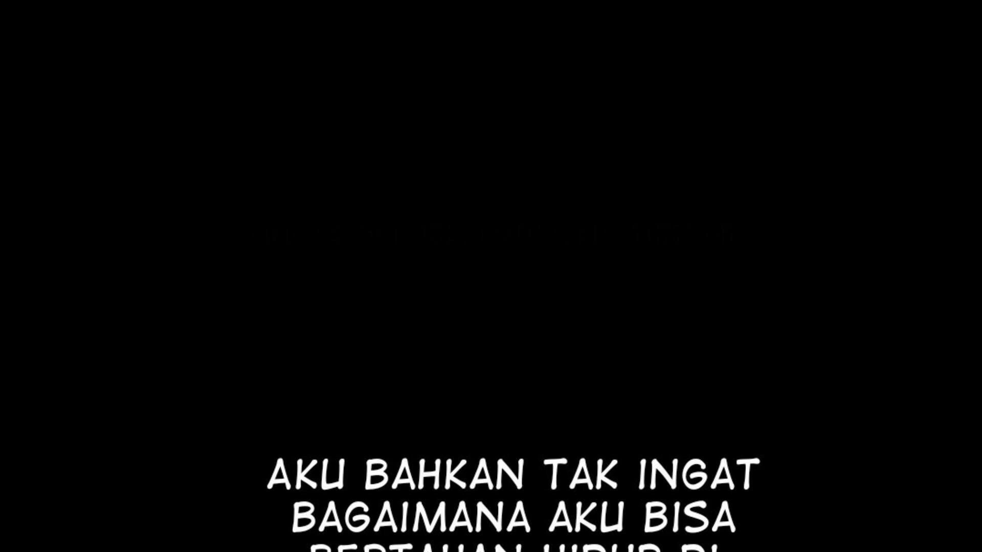 Rencana Pensiun Bijaksana Seorang Penjahat Bahasa Indonesia chapter 8 page 148