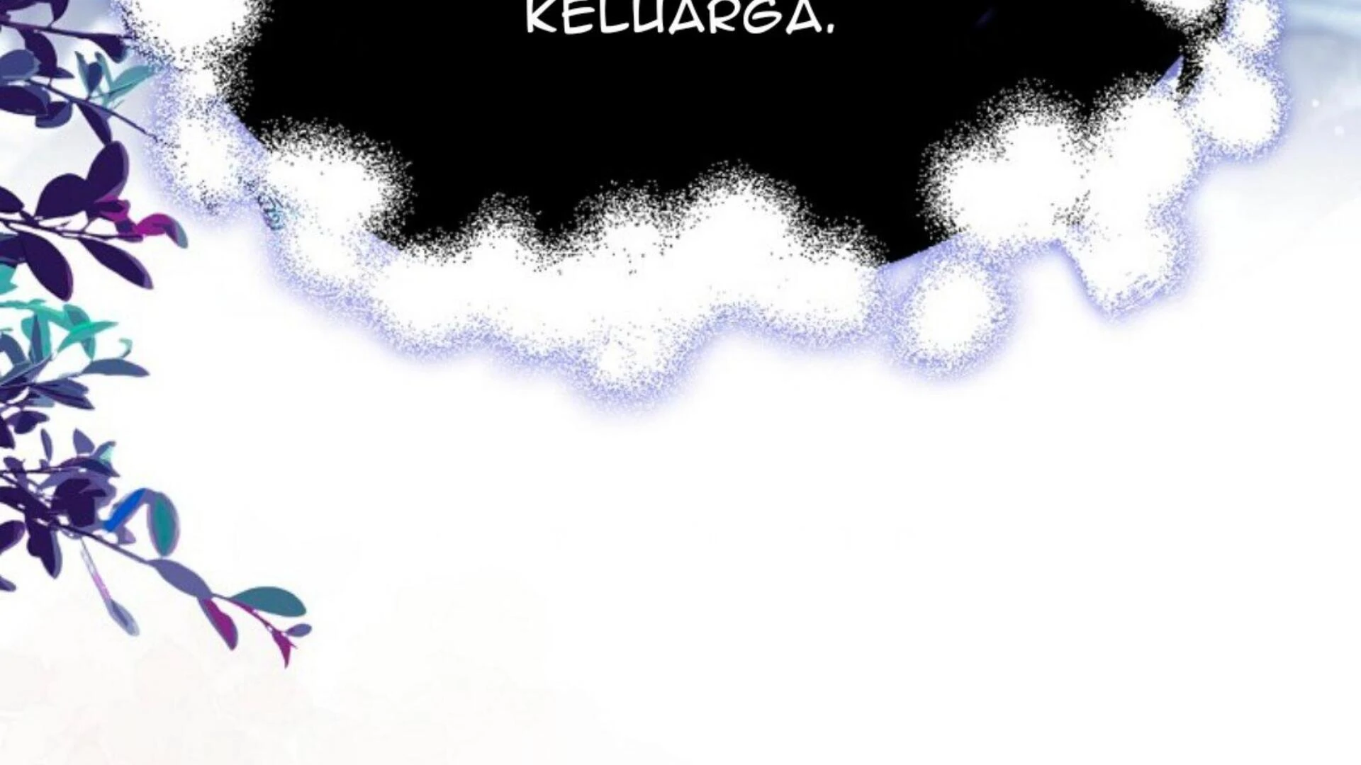 Rencana Pensiun Bijaksana Seorang Penjahat Bahasa Indonesia chapter 15 page 153
