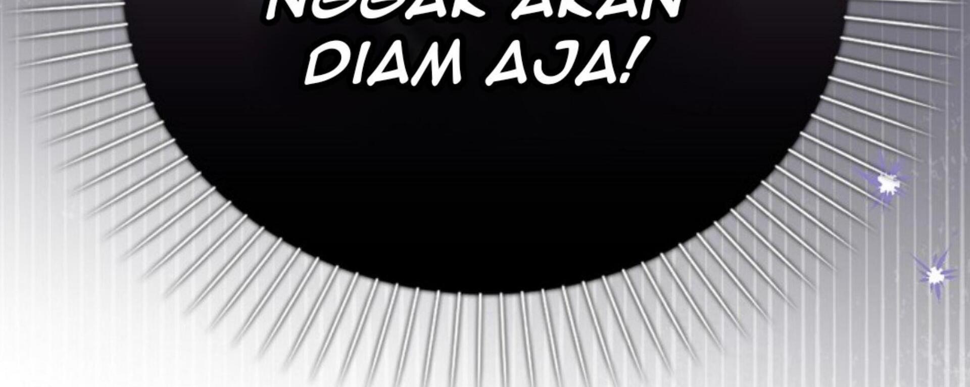 Rencana Pensiun Bijaksana Seorang Penjahat Bahasa Indonesia chapter 8 page 320