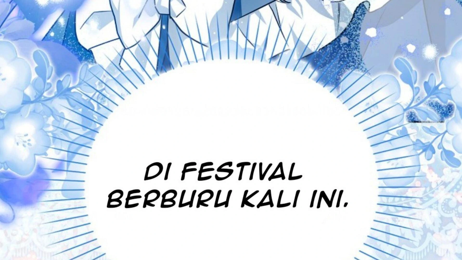 Rencana Pensiun Bijaksana Seorang Penjahat Bahasa Indonesia chapter 15 page 262