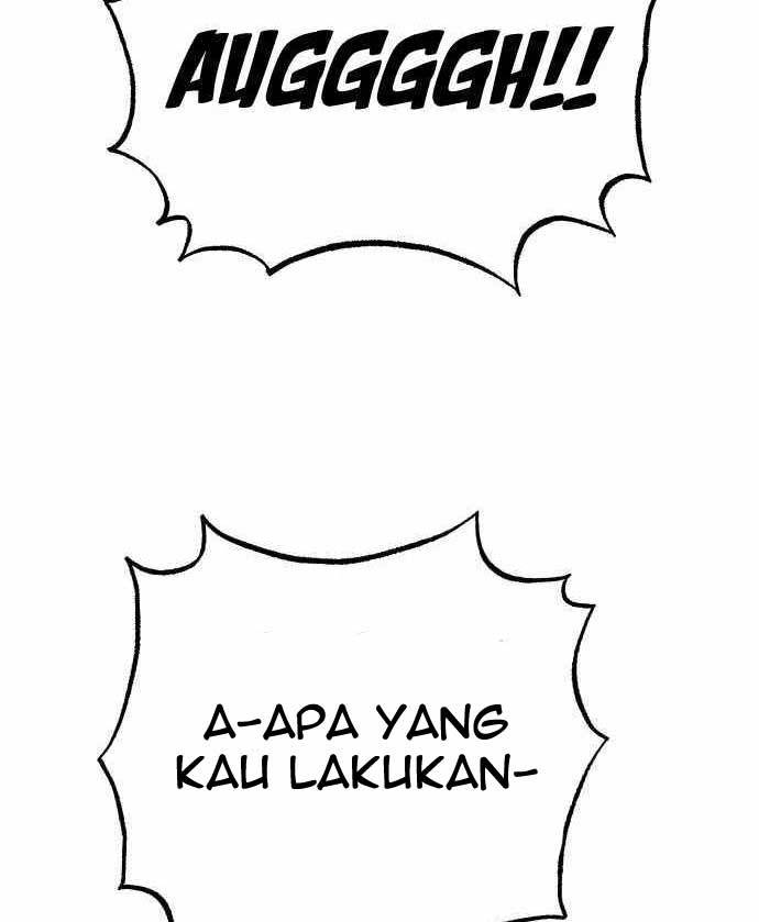 Sedikit Bahasa Indonesia chapter 38 page 115