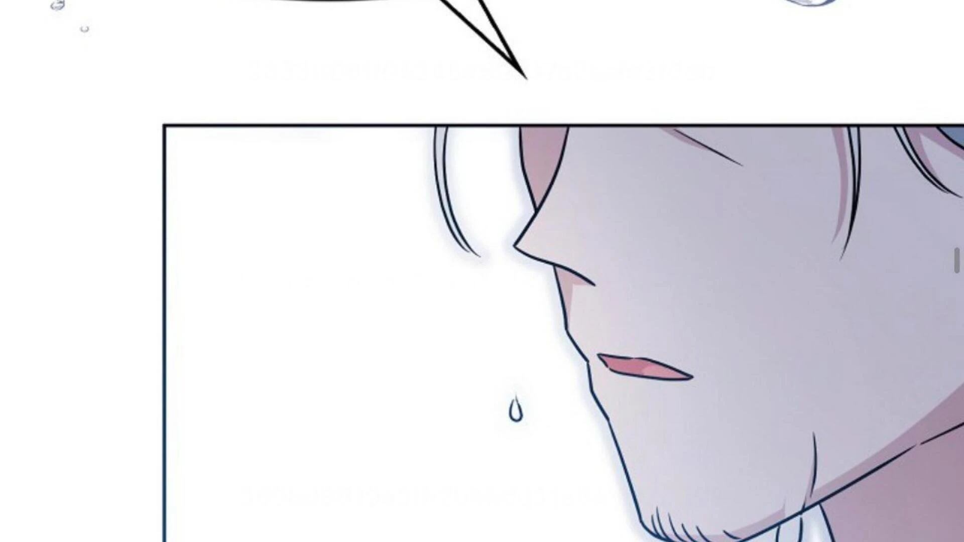 Rencana Pensiun Bijaksana Seorang Penjahat Bahasa Indonesia chapter 9 page 144
