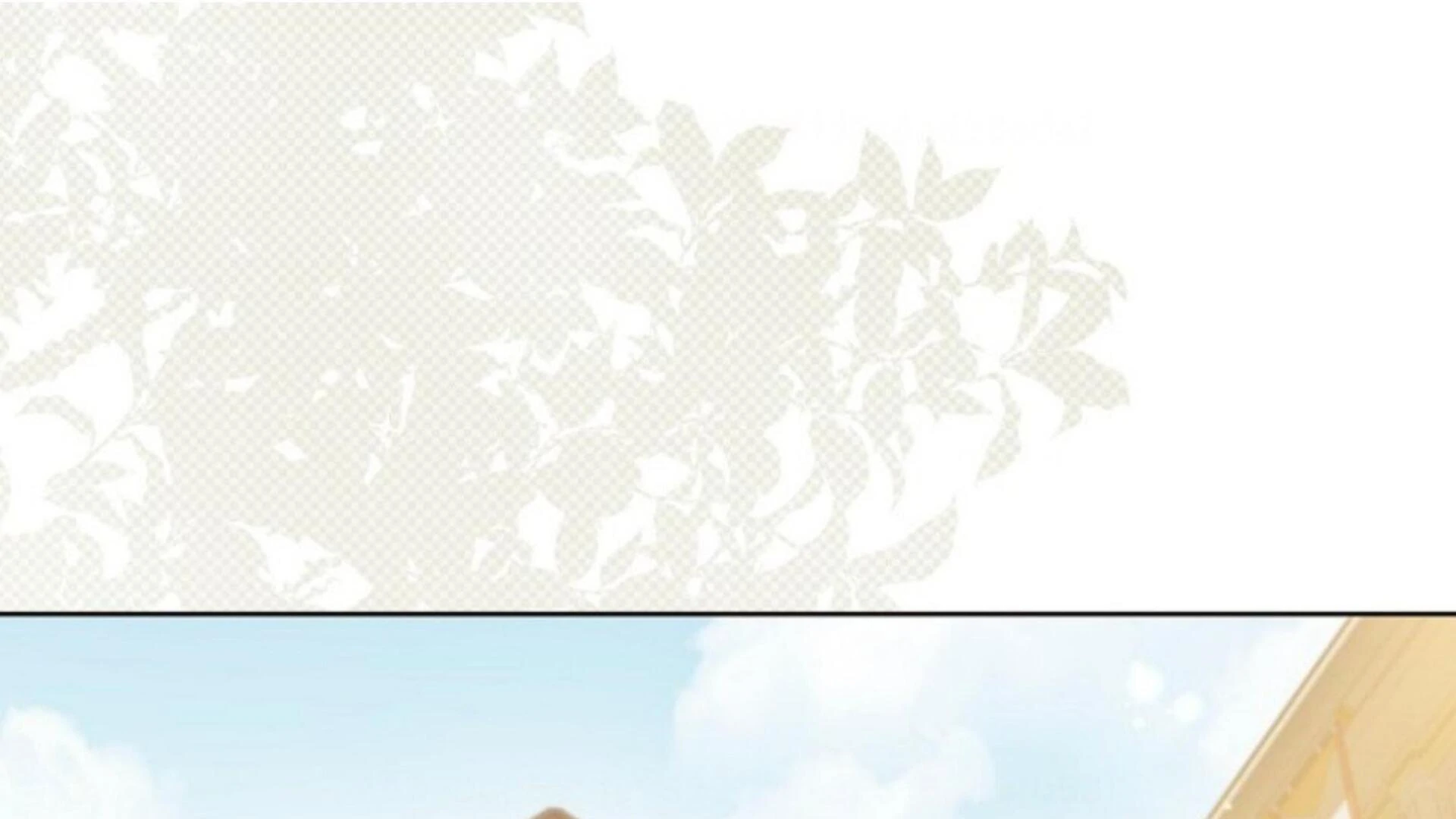 Rencana Pensiun Bijaksana Seorang Penjahat Bahasa Indonesia chapter 15 page 68