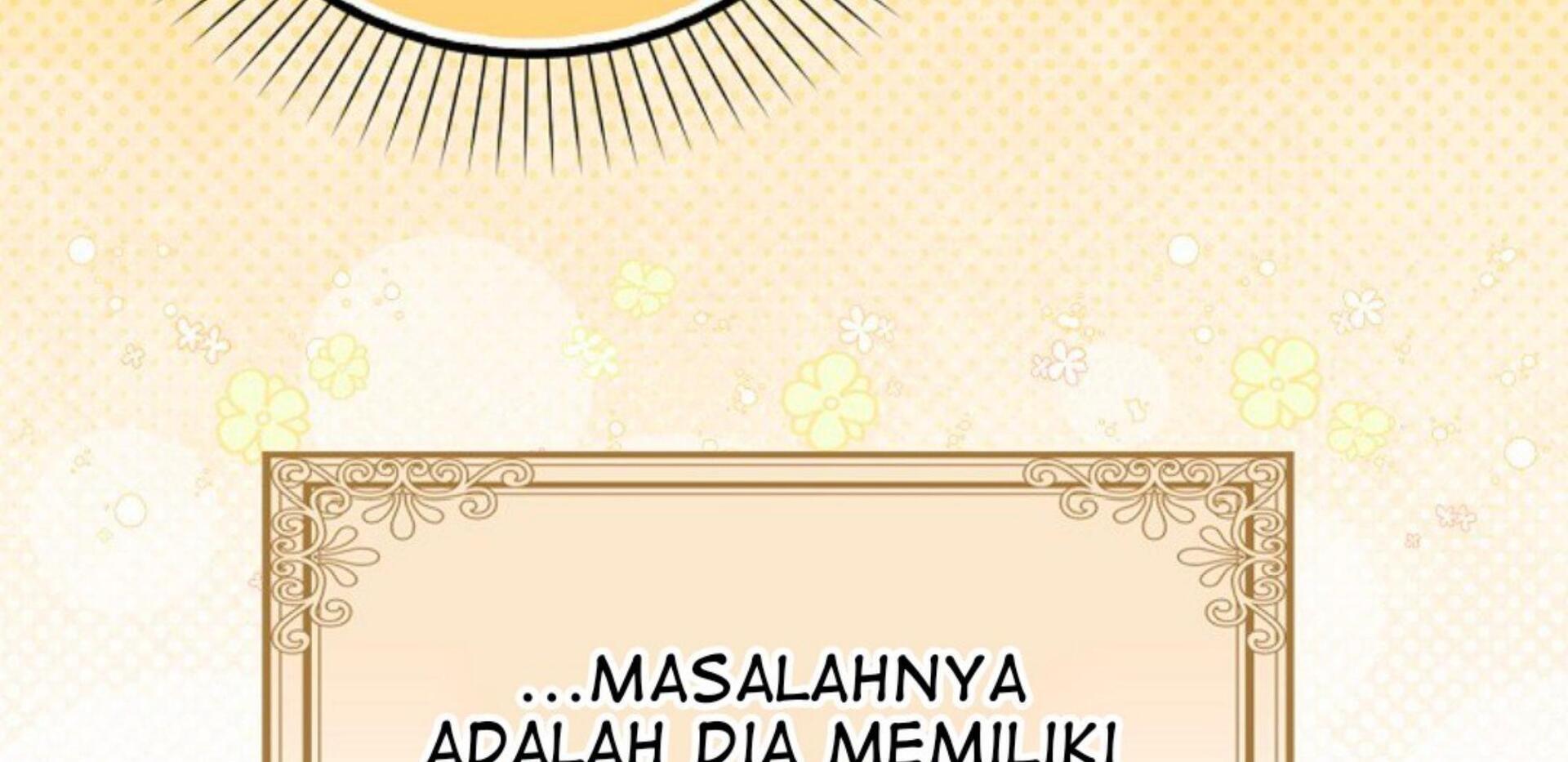 Rencana Pensiun Bijaksana Seorang Penjahat Bahasa Indonesia chapter 15 page 198
