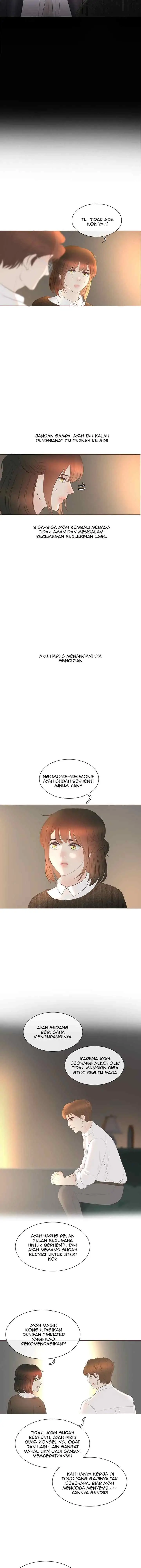 Bunga Untuk Nao Bahasa Indonesia chapter 18 page 4