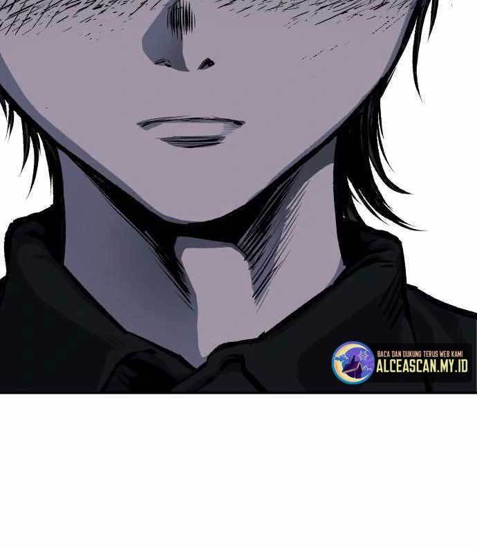 Sedikit Bahasa Indonesia chapter 38 page 5