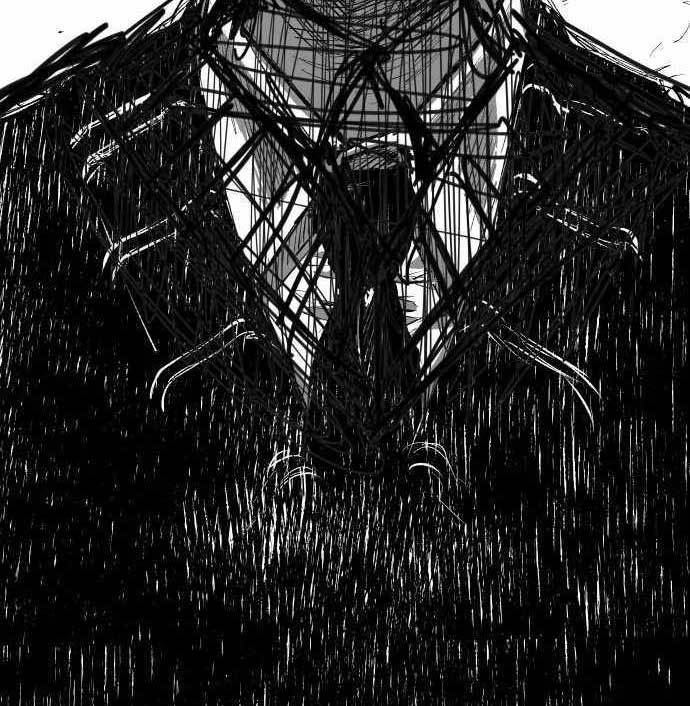 Sedikit Bahasa Indonesia chapter 38 page 209