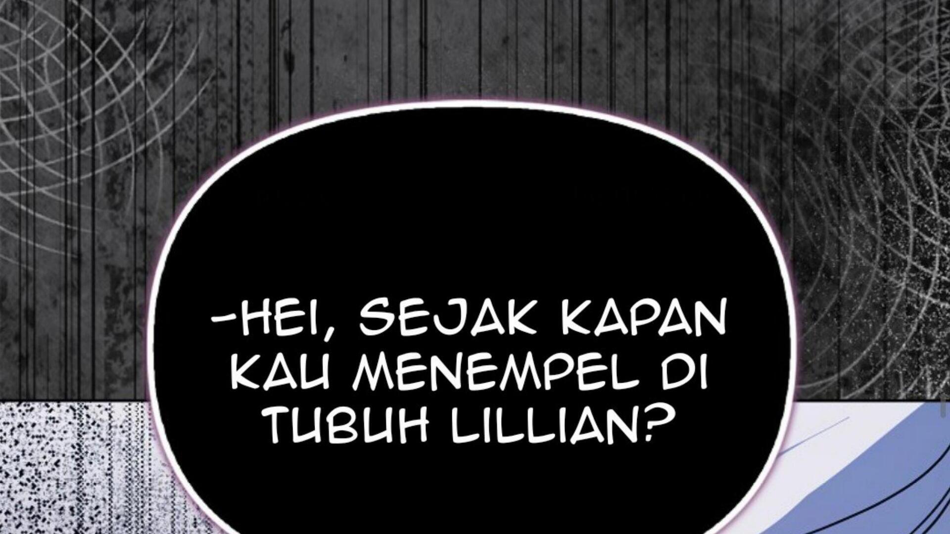 Rencana Pensiun Bijaksana Seorang Penjahat Bahasa Indonesia chapter 8 page 30
