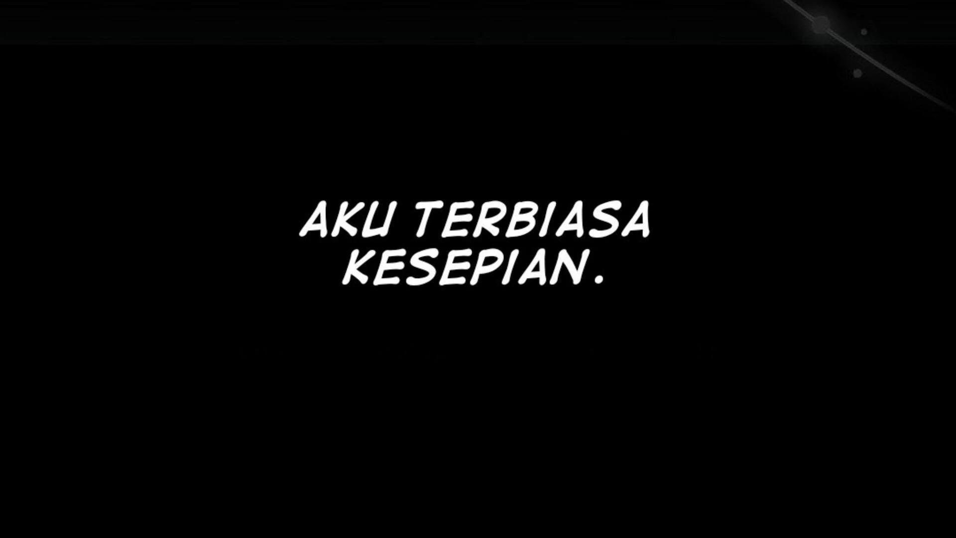 Rencana Pensiun Bijaksana Seorang Penjahat Bahasa Indonesia chapter 9 page 285