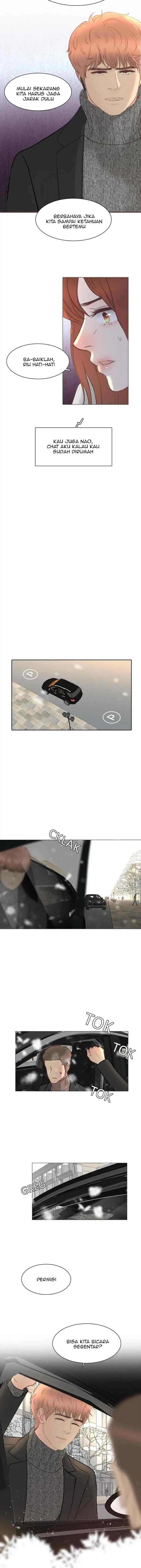 Bunga Untuk Nao Bahasa Indonesia chapter 62 page 8