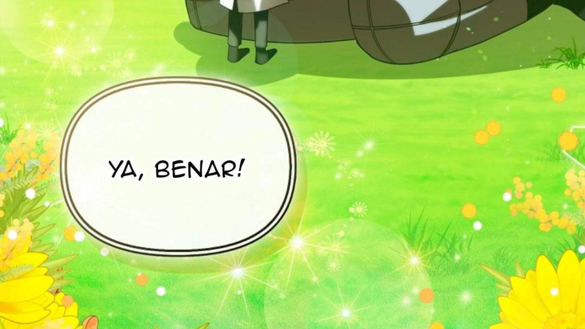 Rencana Pensiun Bijaksana Seorang Penjahat Bahasa Indonesia chapter 39 page 60