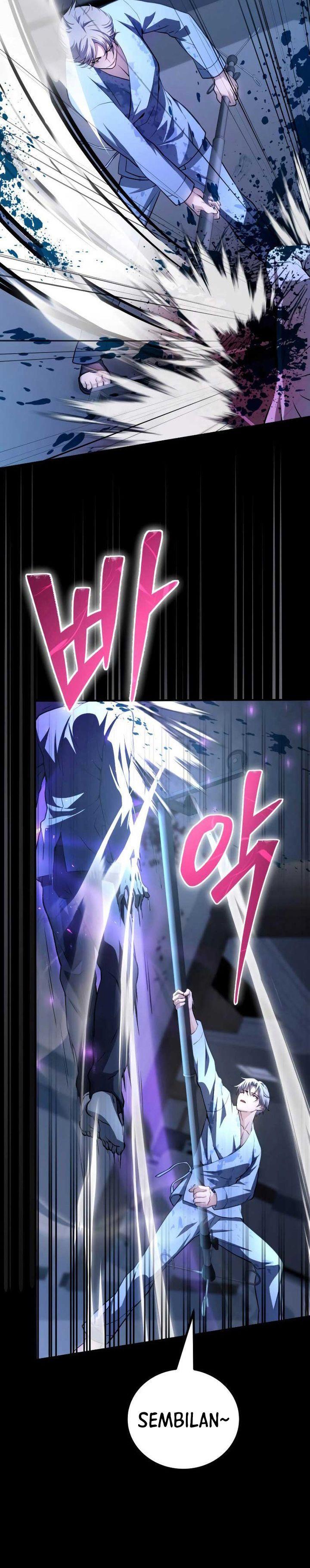 Streamer Genius yang Dimiliki Bahasa Indonesia chapter 2 page 53