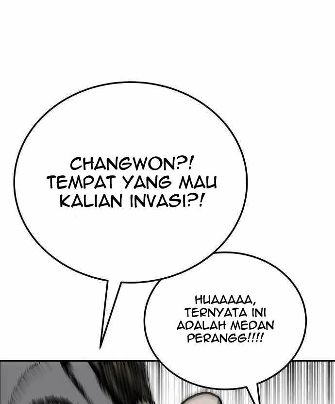 Sedikit Bahasa Indonesia chapter 38 page 70