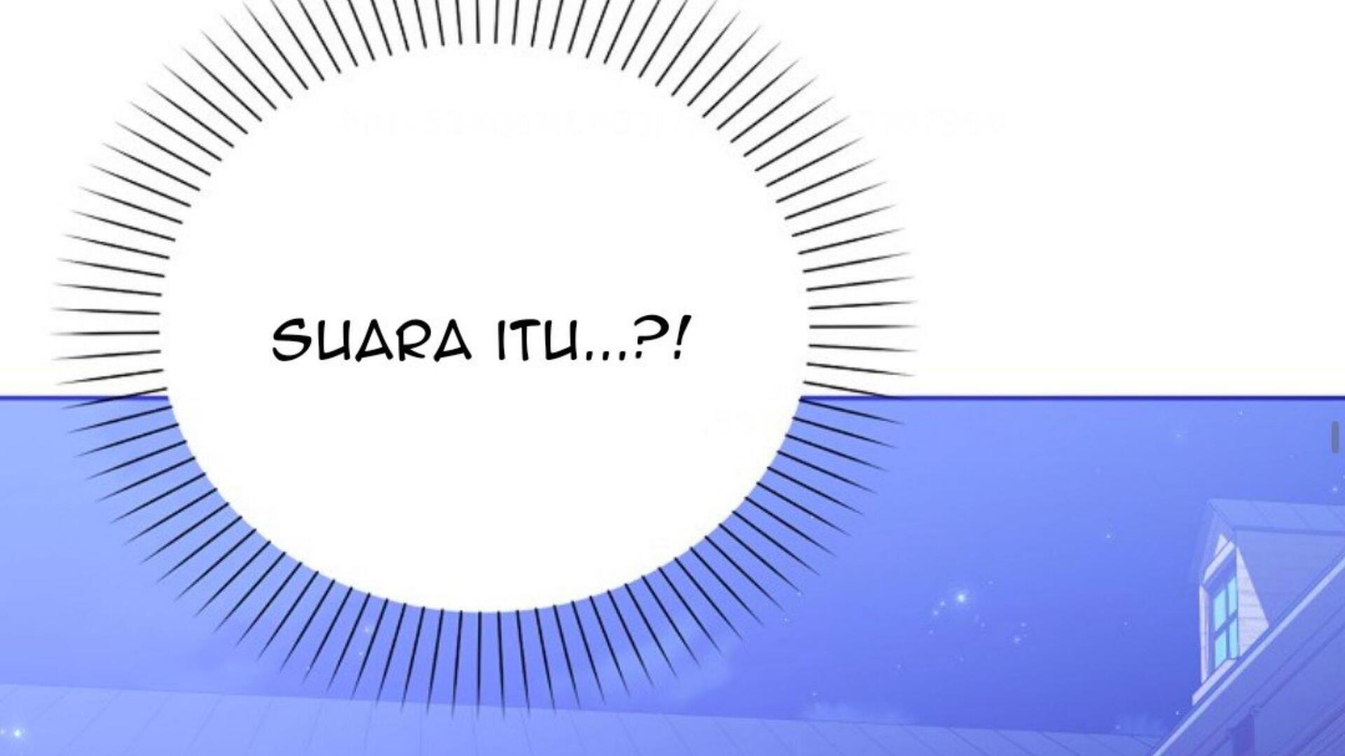 Rencana Pensiun Bijaksana Seorang Penjahat Bahasa Indonesia chapter 8 page 241
