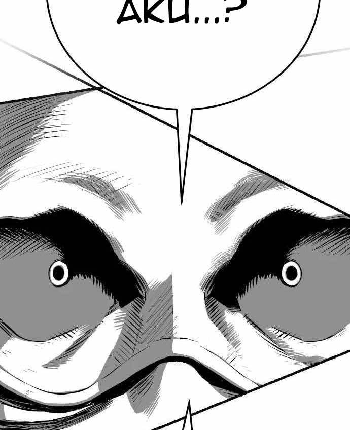 Sedikit Bahasa Indonesia chapter 38 page 177