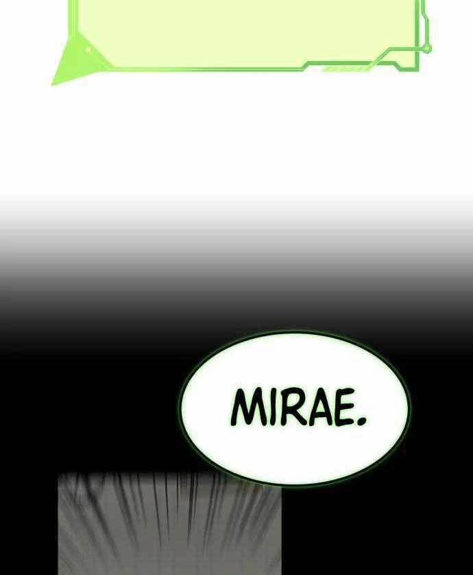Sedikit Bahasa Indonesia chapter 38 page 149