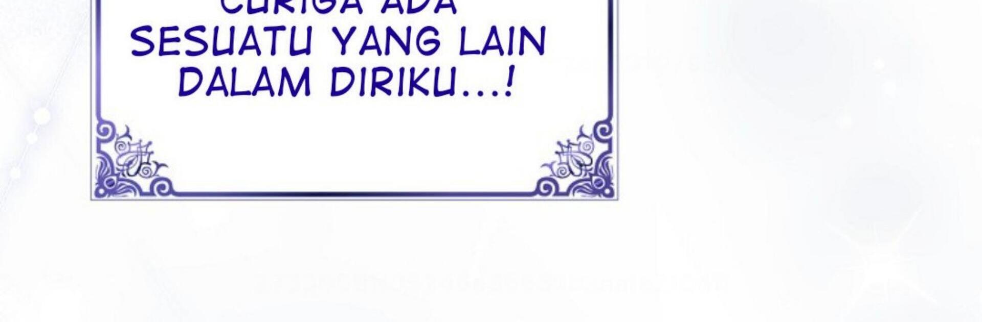 Rencana Pensiun Bijaksana Seorang Penjahat Bahasa Indonesia chapter 8 page 58