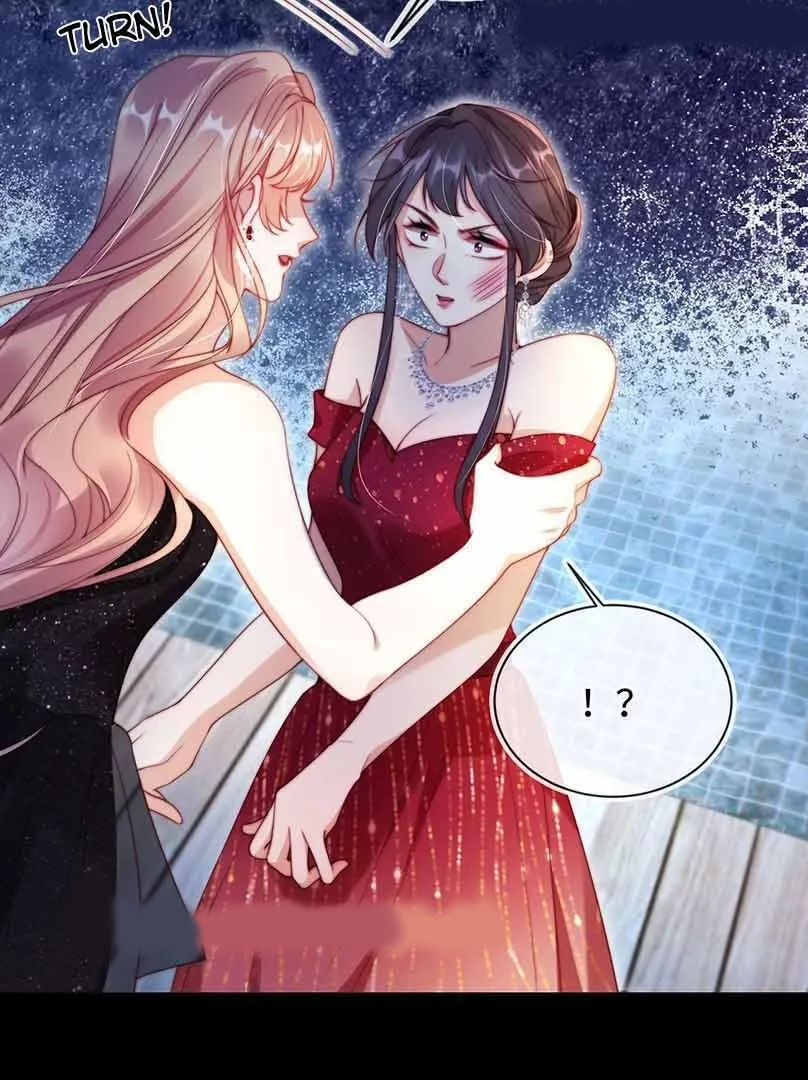 Aku Menjadi Miliarder Setelah Bercerai Bahasa Indonesia chapter 6 page 51