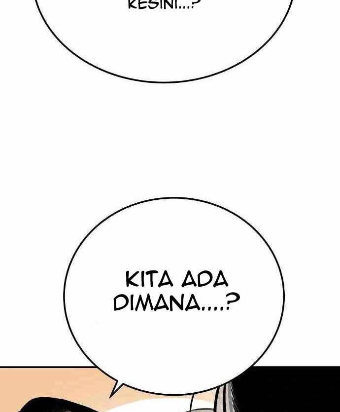 Sedikit Bahasa Indonesia chapter 38 page 68