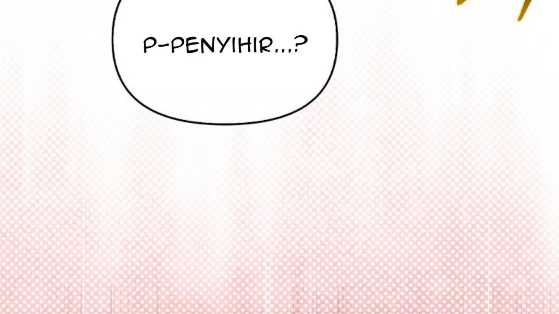 Rencana Pensiun Bijaksana Seorang Penjahat Bahasa Indonesia chapter 15 page 58