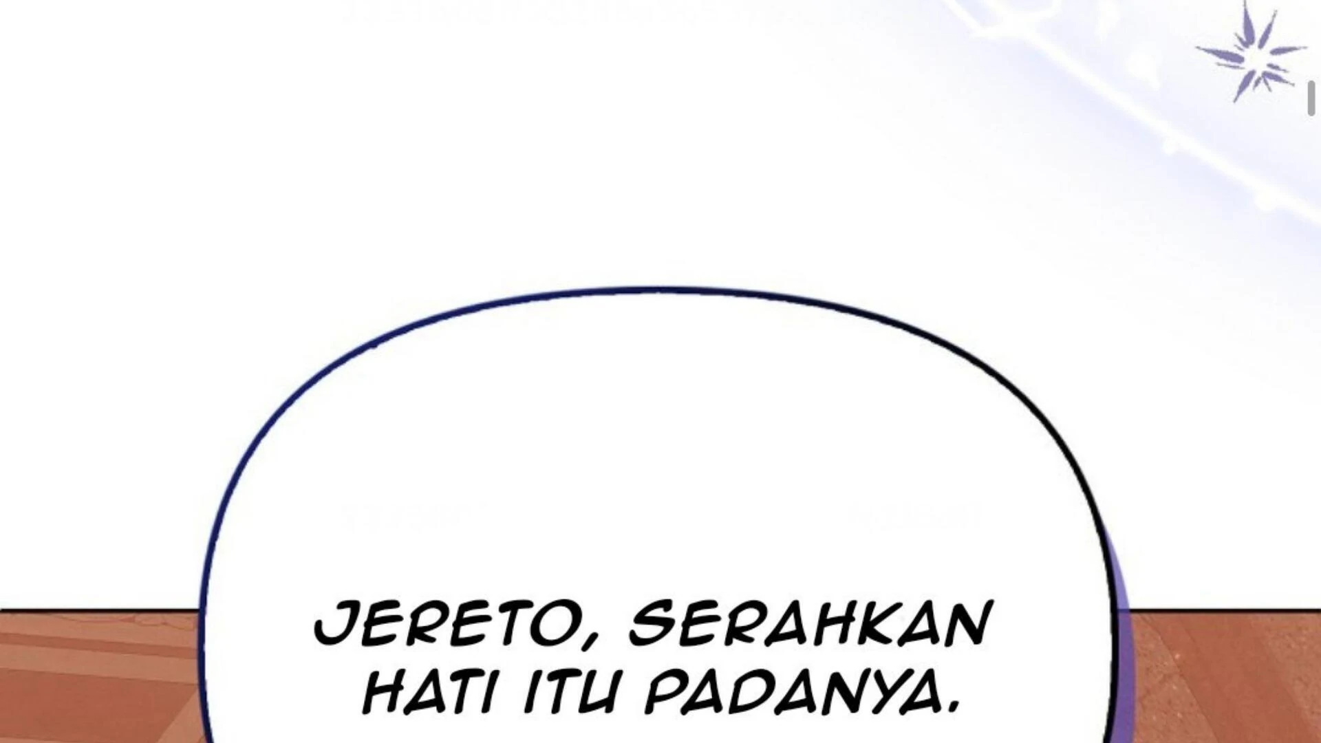 Rencana Pensiun Bijaksana Seorang Penjahat Bahasa Indonesia chapter 9 page 223