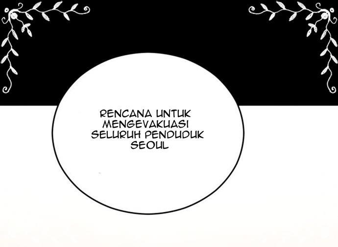 Sebuah Gerbang Dibuka Pada Hari Pertama Saya Sebagai Politisi Xv1 Bahasa Indonesia chapter 15 page 14