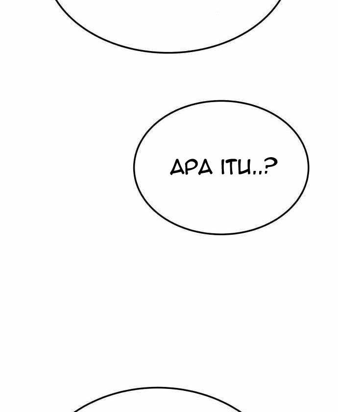 Sedikit Bahasa Indonesia chapter 38 page 106