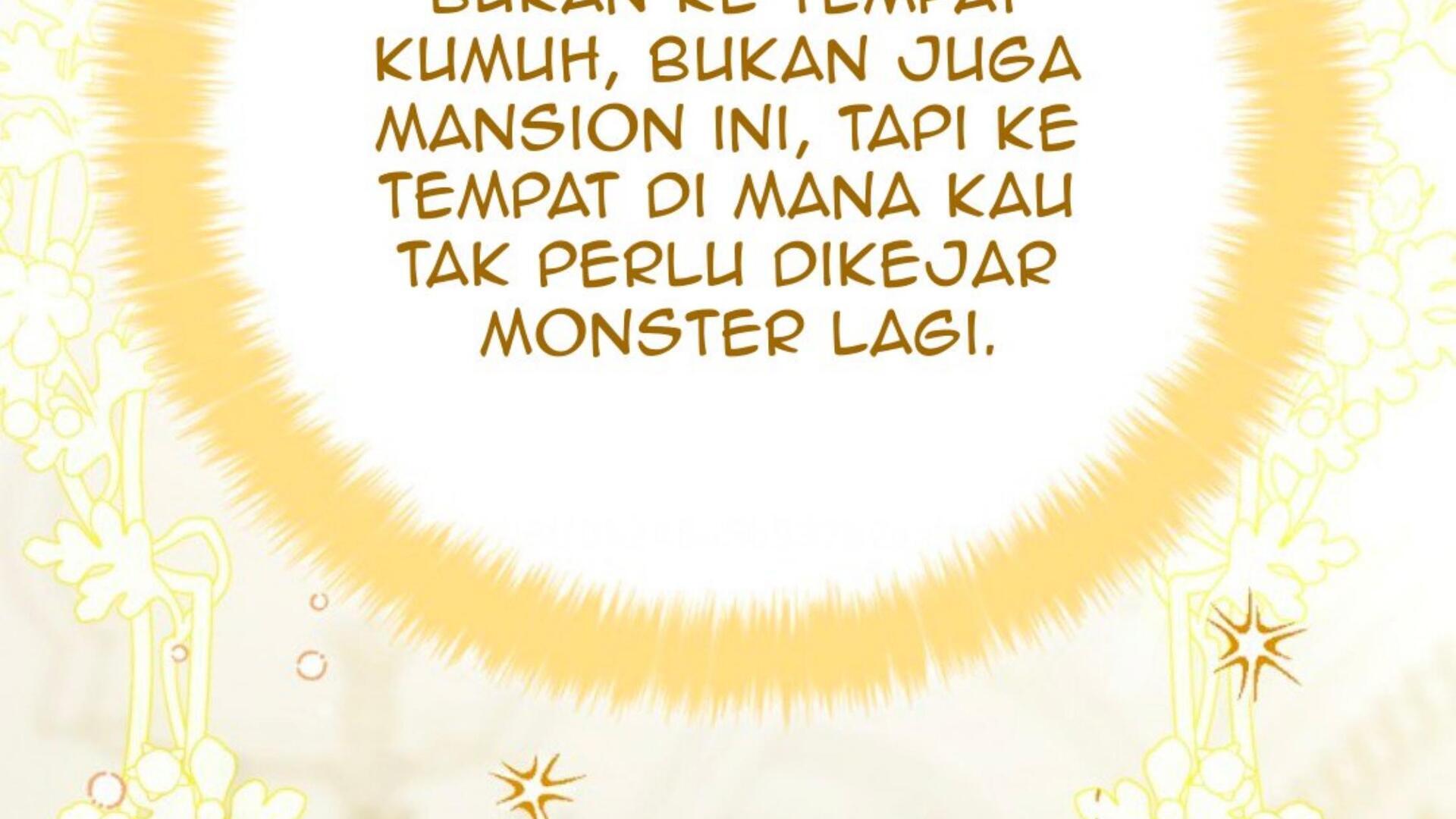 Rencana Pensiun Bijaksana Seorang Penjahat Bahasa Indonesia chapter 8 page 184