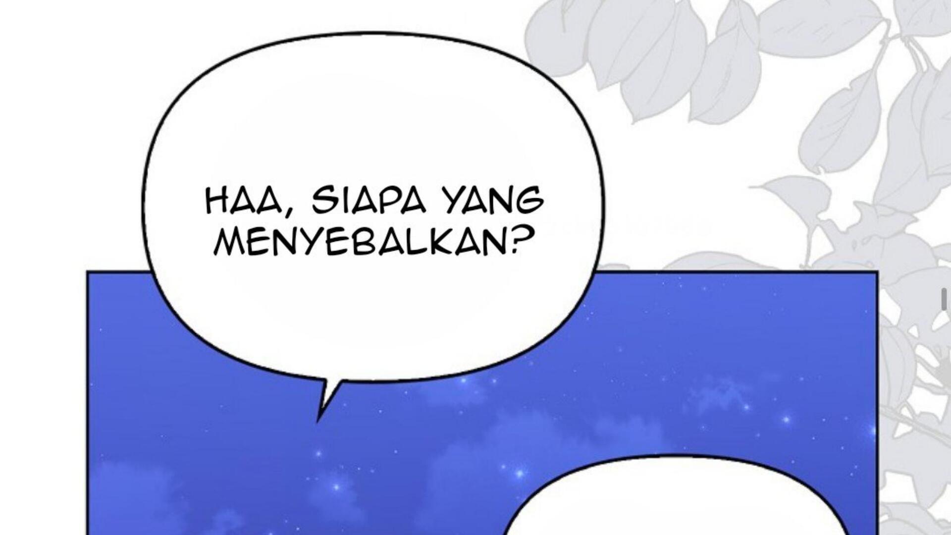 Rencana Pensiun Bijaksana Seorang Penjahat Bahasa Indonesia chapter 8 page 105