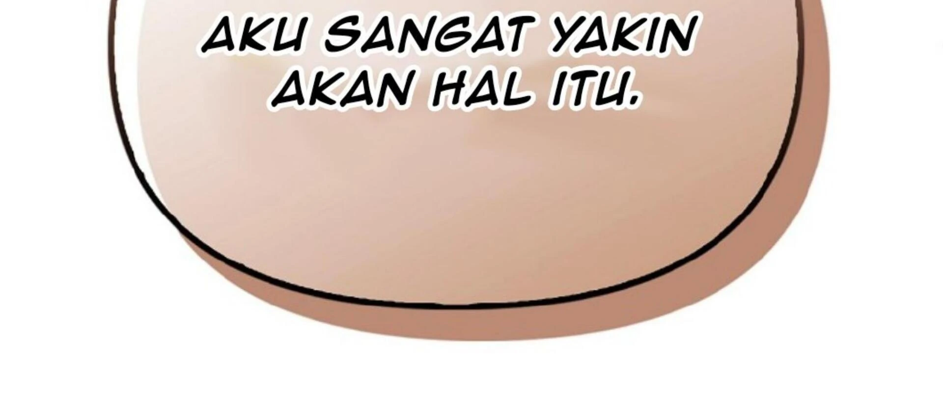 Rencana Pensiun Bijaksana Seorang Penjahat Bahasa Indonesia chapter 9 page 188