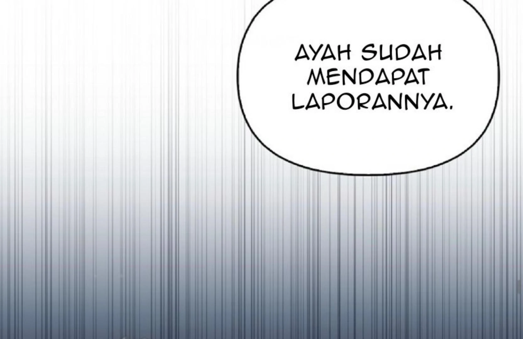 Rencana Pensiun Bijaksana Seorang Penjahat Bahasa Indonesia chapter 9 page 89