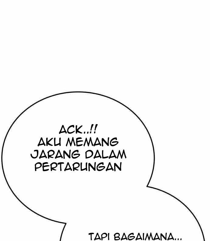 Sedikit Bahasa Indonesia chapter 38 page 23