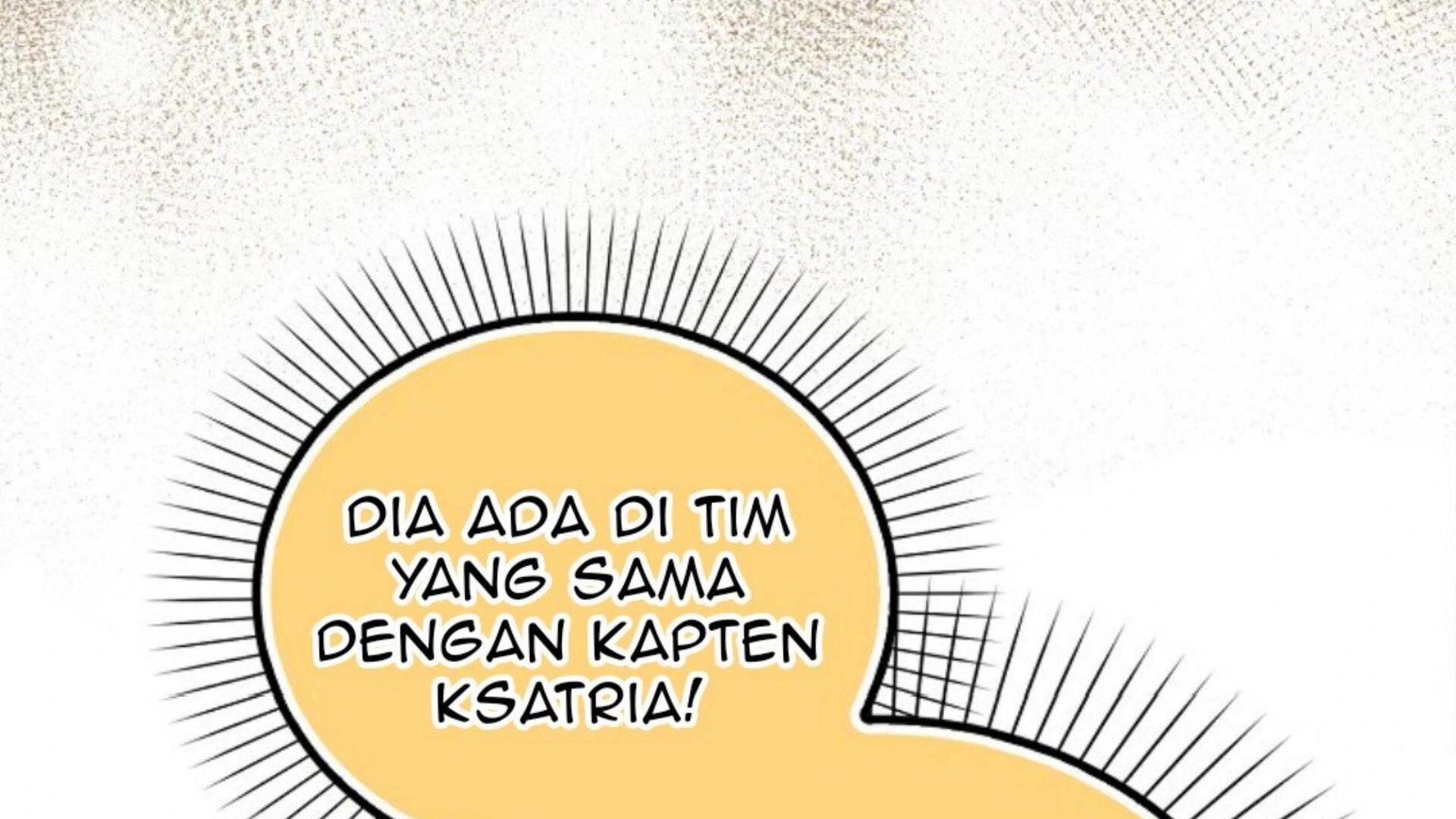 Rencana Pensiun Bijaksana Seorang Penjahat Bahasa Indonesia chapter 15 page 194